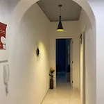 Refugio Da Rocha 포티마오