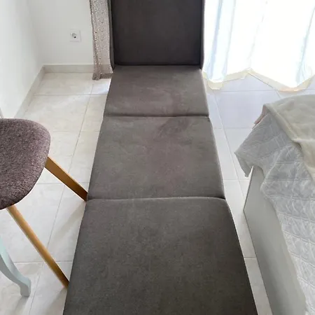 Refugio Da Rocha * Portimão