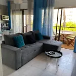 Appartement Refugio Da Rocha Portimão