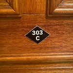 Appartement Refugio Da Rocha