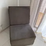 Appartement Refugio Da Rocha *
