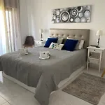 Refugio Da Rocha