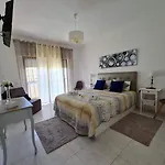 Appartement Refugio Da Rocha *