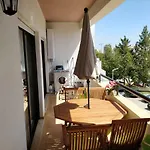 Refugio Da Rocha Appartement Portimão