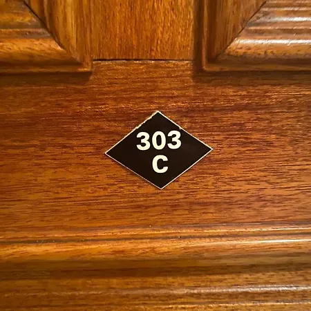 Apartman Refugio Da Rocha