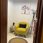 Refugio Da Rocha Apartman Portimão