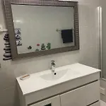 Refugio Da Rocha Apartman Portimão