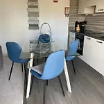 Apartman Refugio Da Rocha *