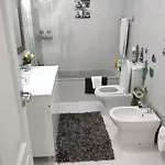Refugio Da Rocha Apartman Portimão